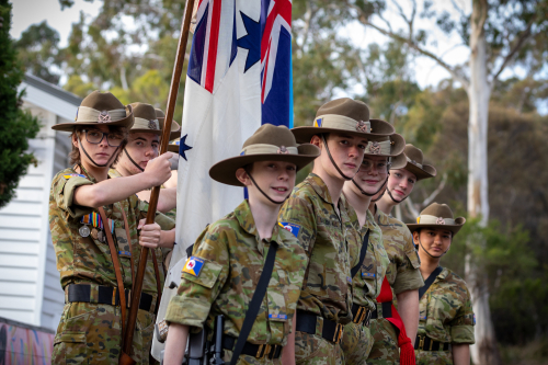 anzac_day_2026_63aac_cadet _unit_ex_paul_guo